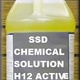ssd-chemical-solution-macaws-basira