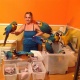 talkative-and-well-tamed-parrots-and-parrot-fertile-eggs-for-sale-macaws-amangarh-industrial-area