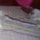 persian-male-and-female-persian-cats-lahore