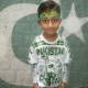 happy-independence-day-khizar-sultan-rosa-burke-lahore