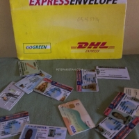 get-your-original-documents-passport-id-driving-license-and-school-degrees--abbas-nagar