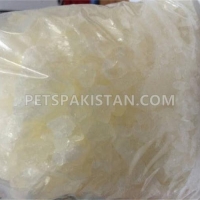 buy-a-pvp-flakka-oxycodone-roxycodone-4-cmc-3-cmc-4-mmc-3-mmc-sheep-islamabad