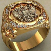 magic-ring-for-money-protection-lottery-spells-27735315587-cat-abbottabad